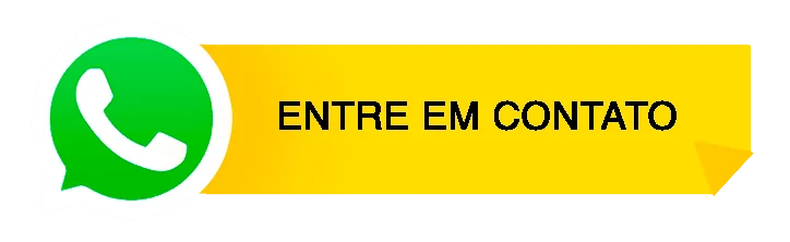 Botão para entrar em contato via WhatsApp